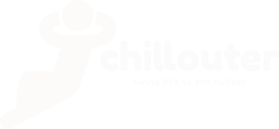Chillouter